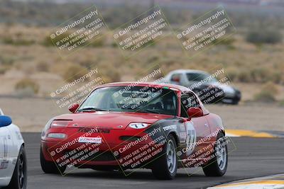 media/Feb-18-2023-Nasa (Sat) [[a425b651cb]]/Race Group B/Race Set 3/